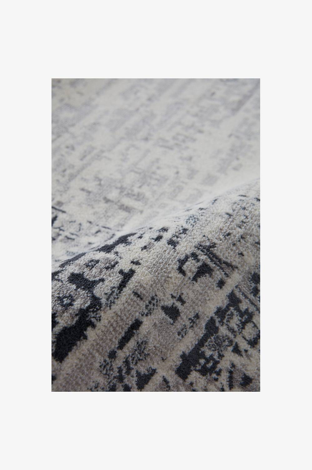 Jotex DORIA Viskoseteppich 200x300 cm Lagerräumung