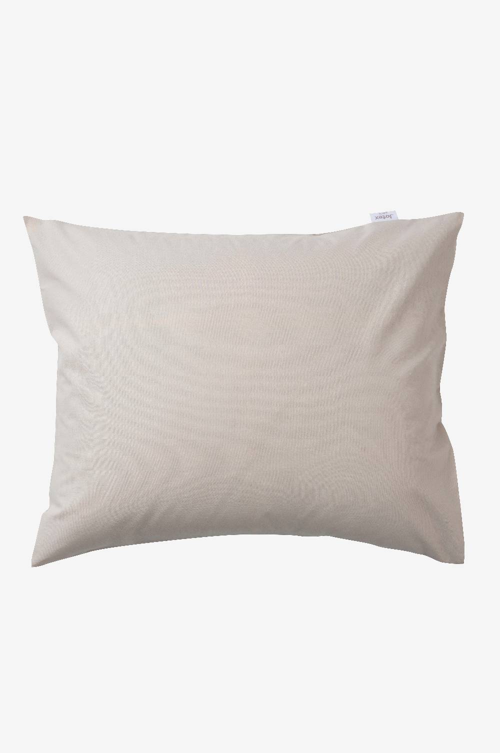 Jotex ZACK Kopfkissenbezug Online Outlet