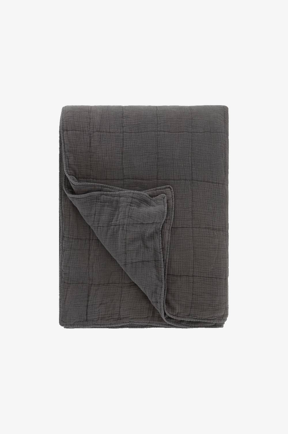 Jotex TOM Tagesdecke Bio-Qualität Blitzangebot
