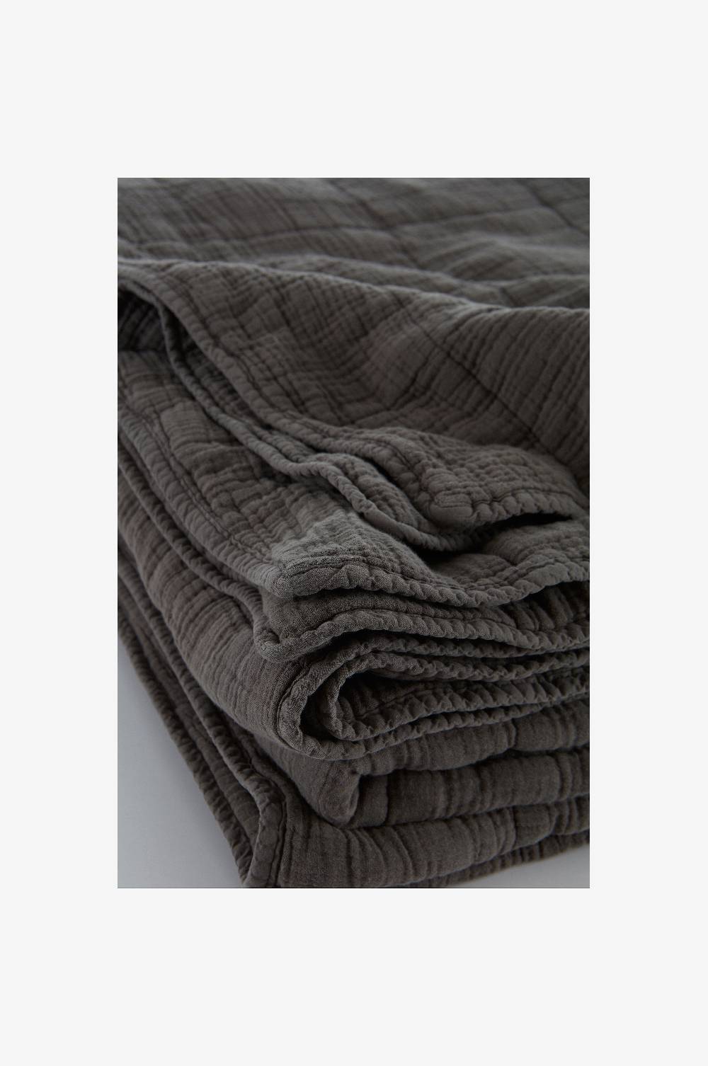 Jotex TOM Tagesdecke Bio-Qualität Blitzangebot
