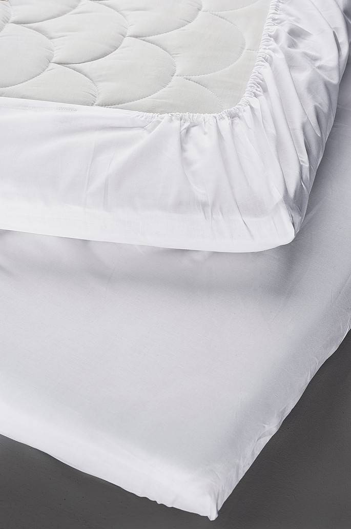 Jotex ZACK Spannbettlaken ‒ Bio-Qualität Saisonale Angebote
