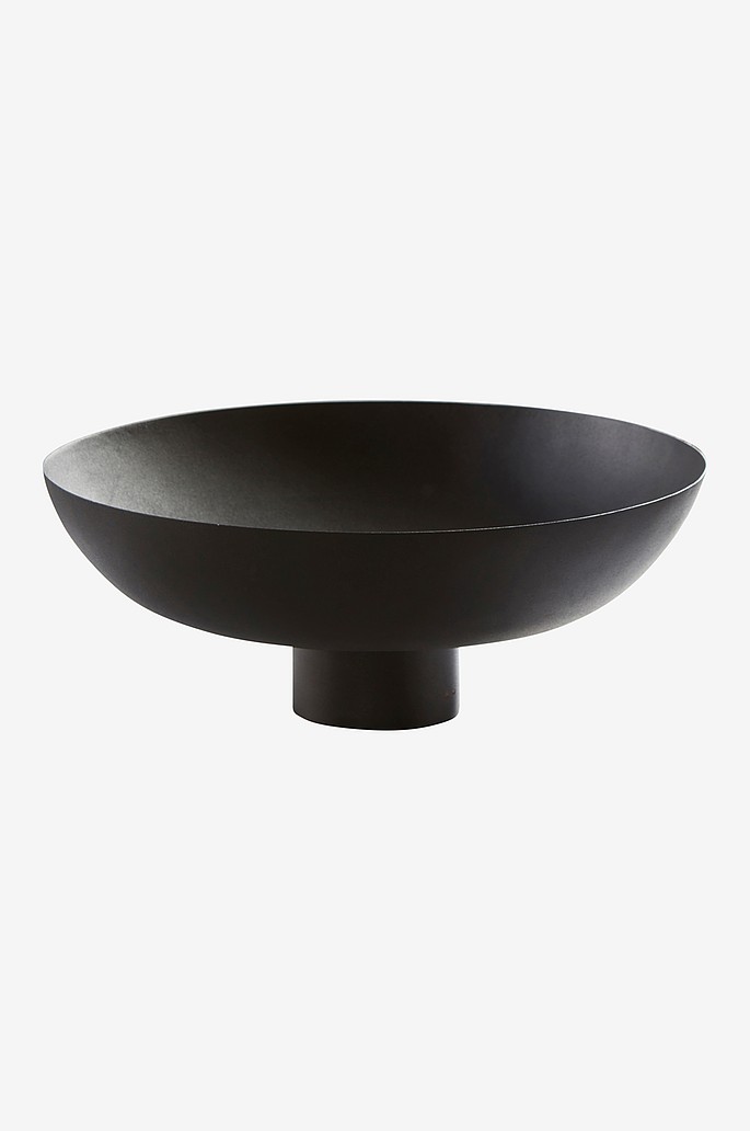 Jotex TOWER Schale/Übertopf Ø 35,5 cm Tägliche Deals
