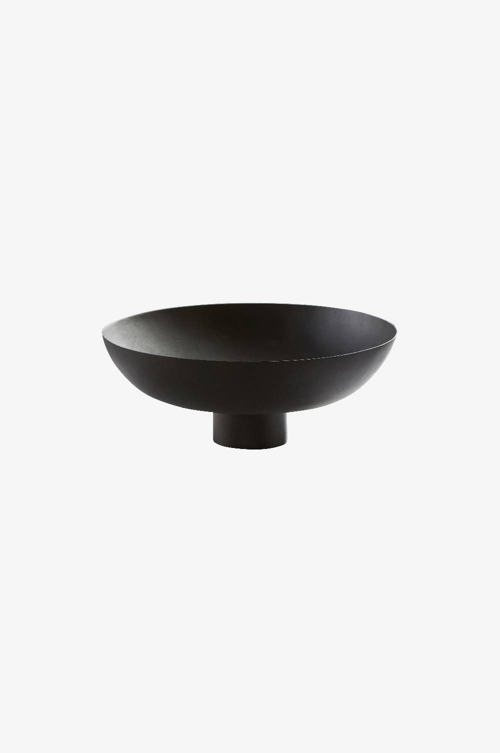 Jotex TOWER Schale/Übertopf Ø 35,5 cm Tägliche Deals