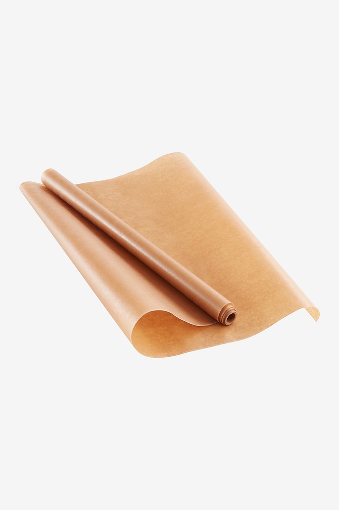 Jotex RENATA Geschenkpapier wächsern Super Sparpreis