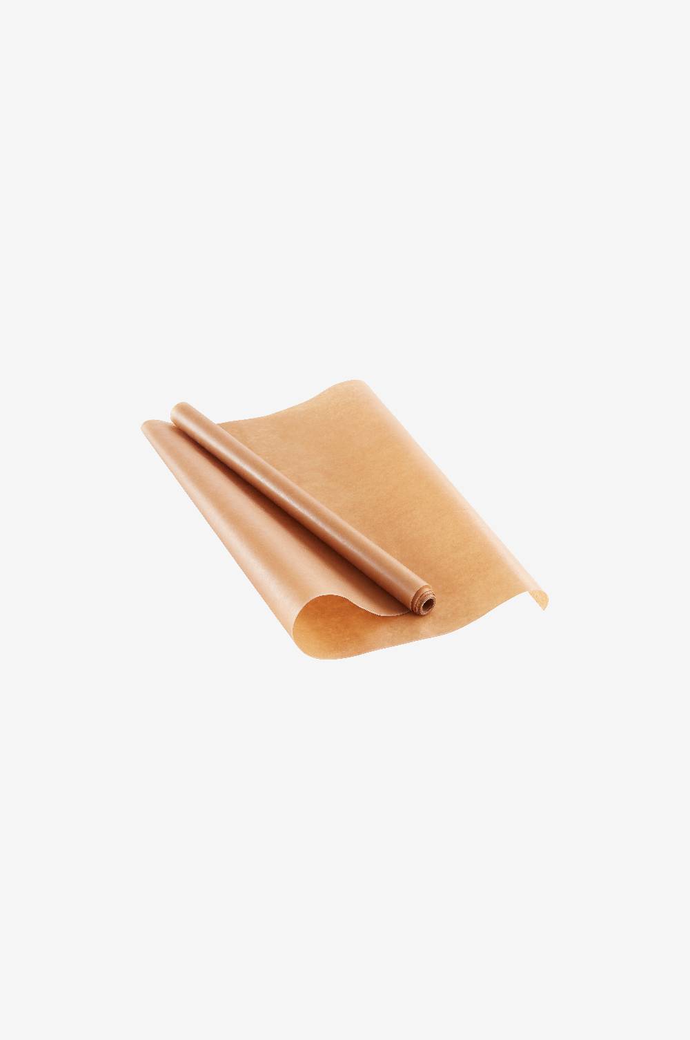Jotex RENATA Geschenkpapier wächsern Super Sparpreis