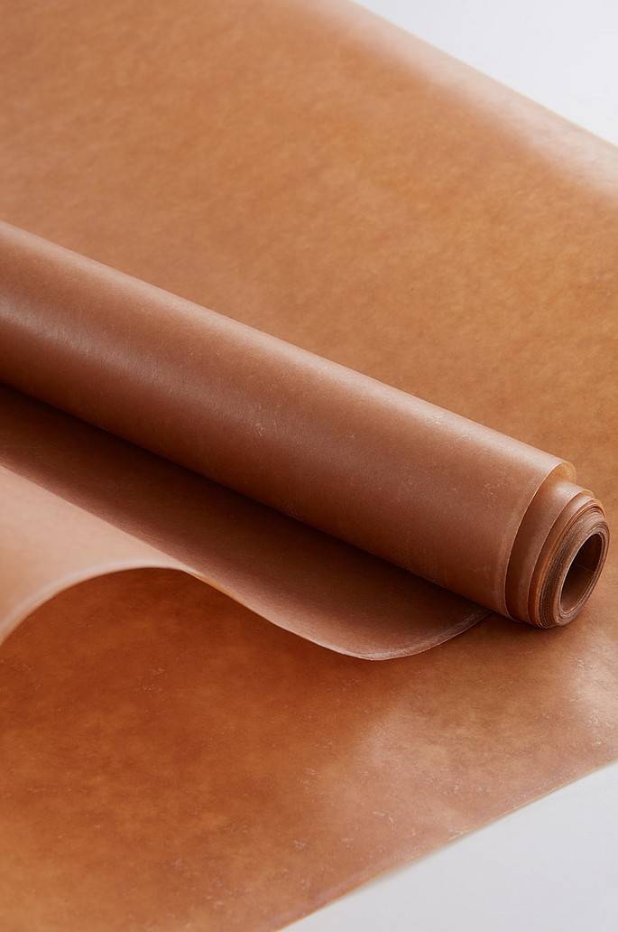 Jotex RENATA Geschenkpapier wächsern Super Sparpreis
