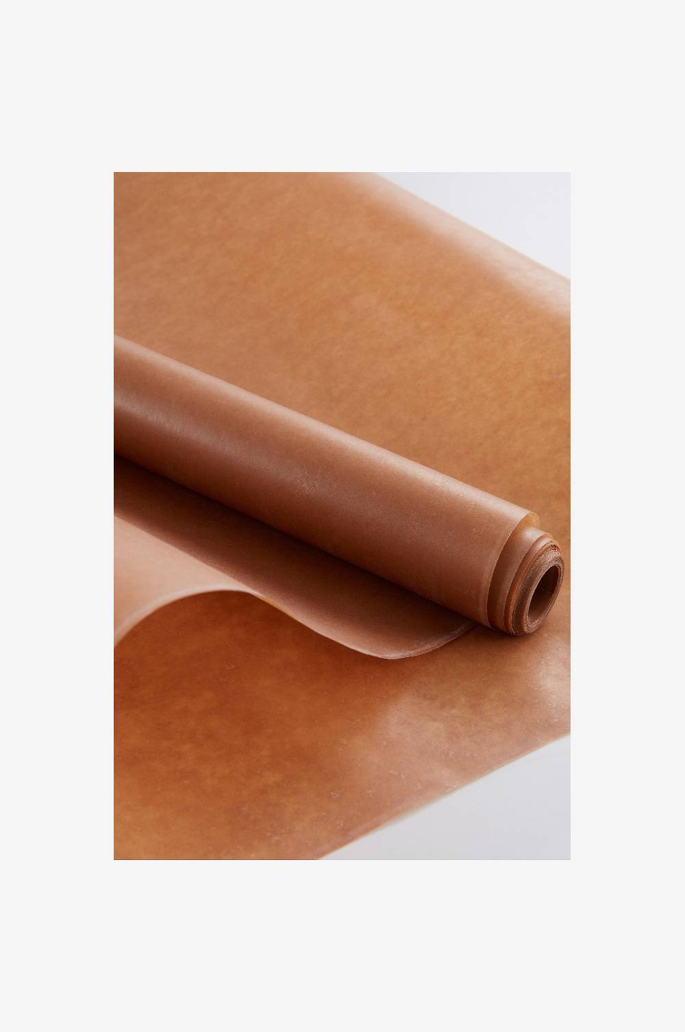 Jotex RENATA Geschenkpapier wächsern Super Sparpreis