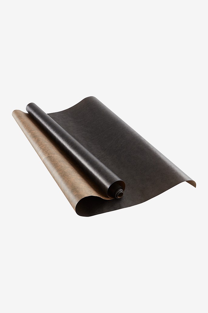 Jotex RENATA Geschenkpapier wächsern Wochenangebot