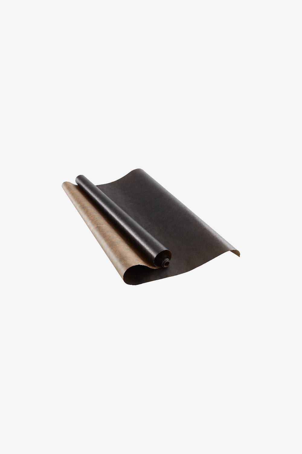 Jotex RENATA Geschenkpapier wächsern Wochenangebot