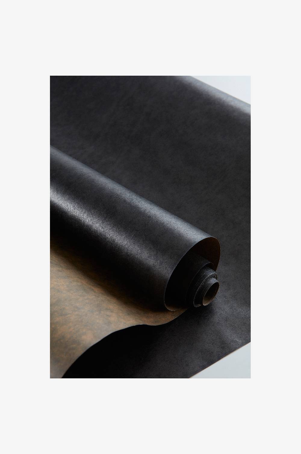 Jotex RENATA Geschenkpapier wächsern Wochenangebot