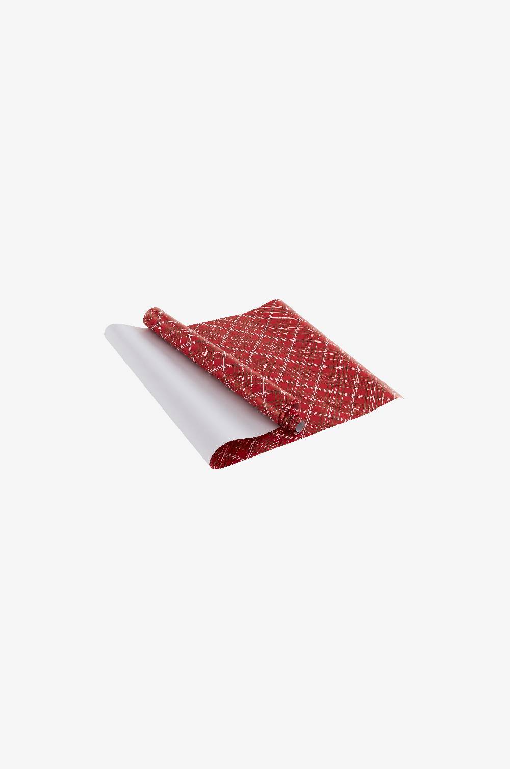 Jotex SCOTTY Geschenkpapier 10 m Begrenzte Freigabe