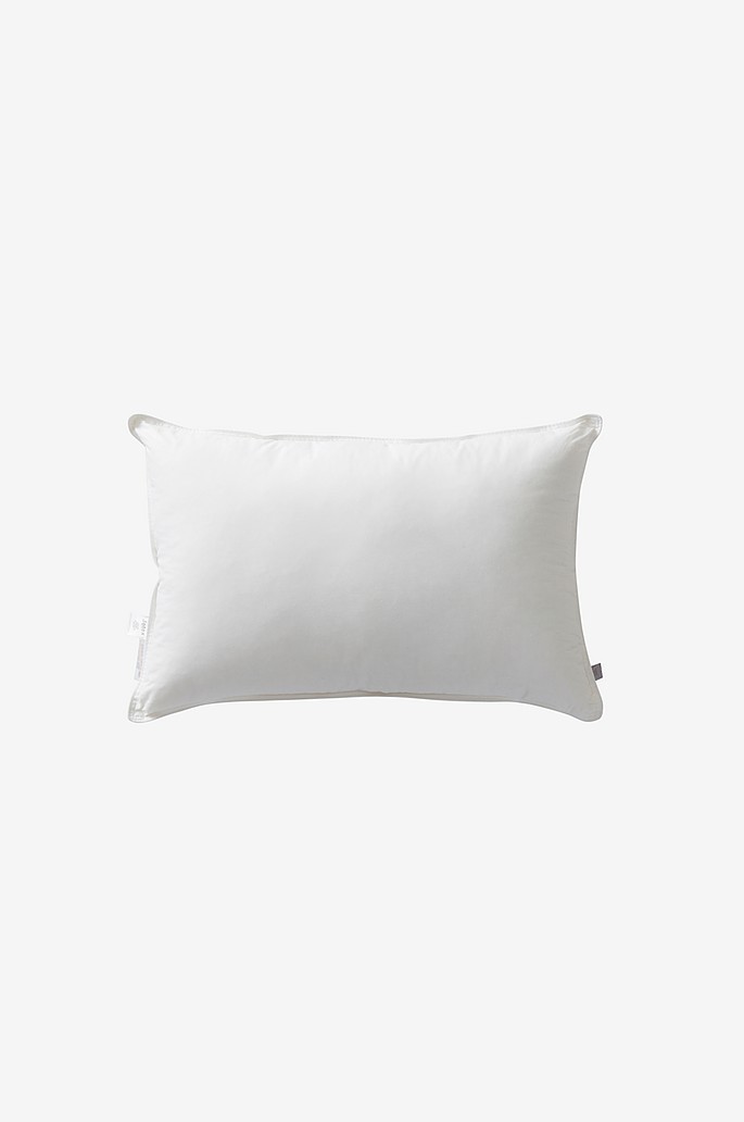 Jotex DAWN Kissen – hart 60 x 40 cm JETZT KAUFEN