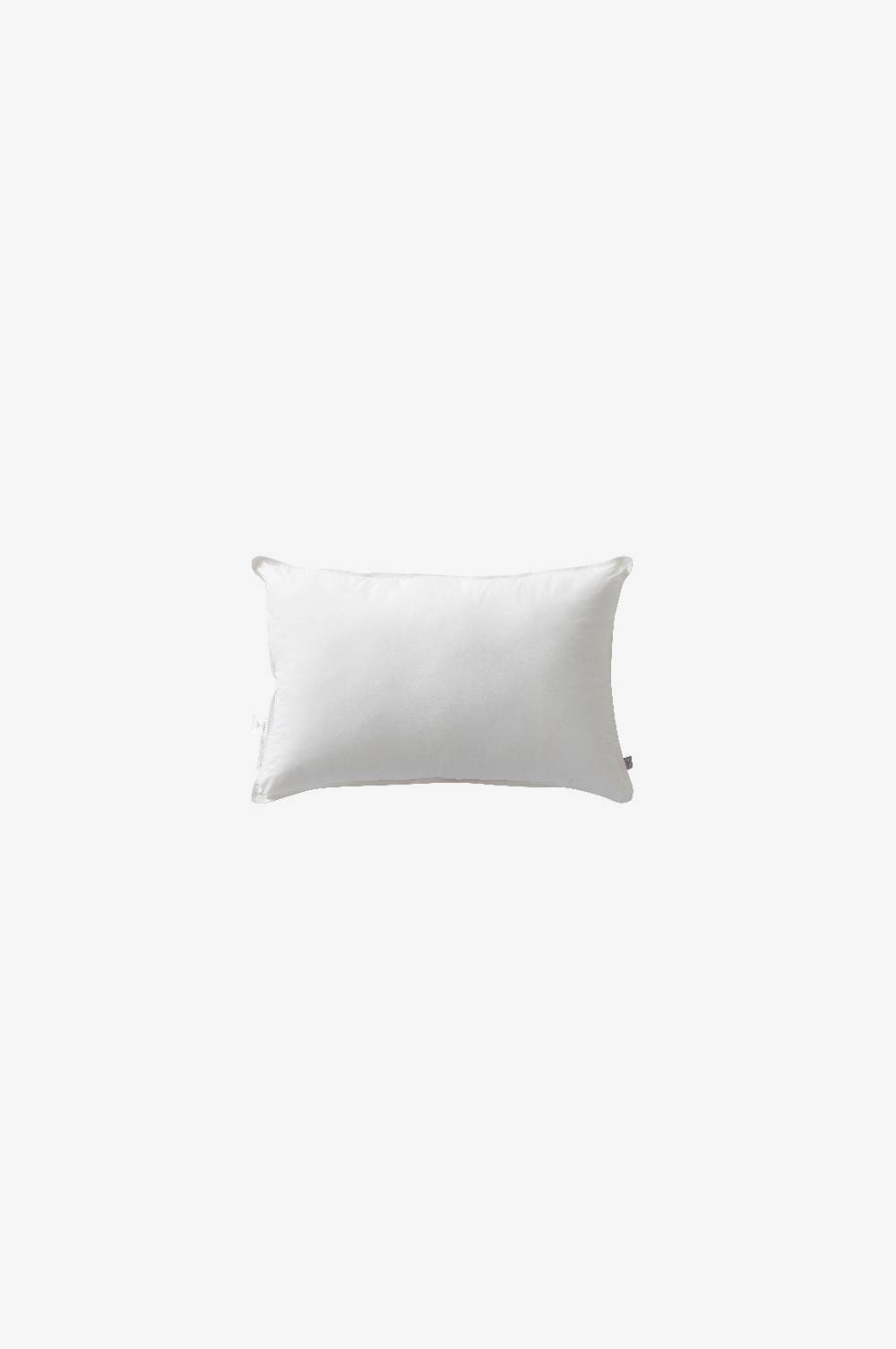 Jotex DAWN Kissen – hart 60 x 40 cm JETZT KAUFEN