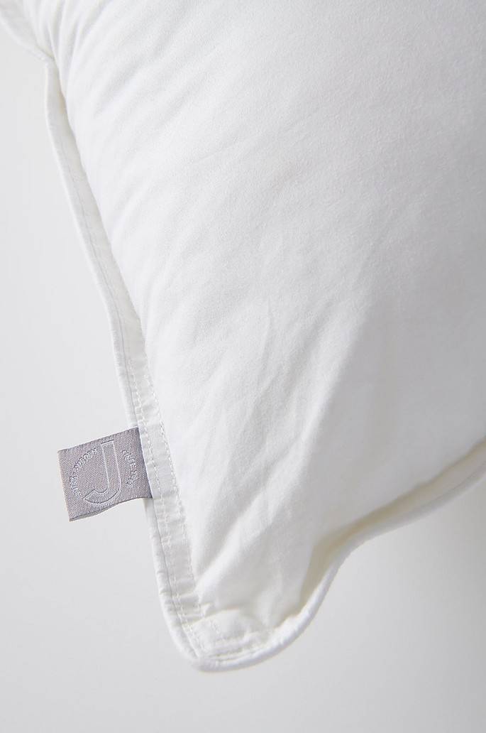 Jotex DAWN Kissen – hart 60 x 40 cm JETZT KAUFEN