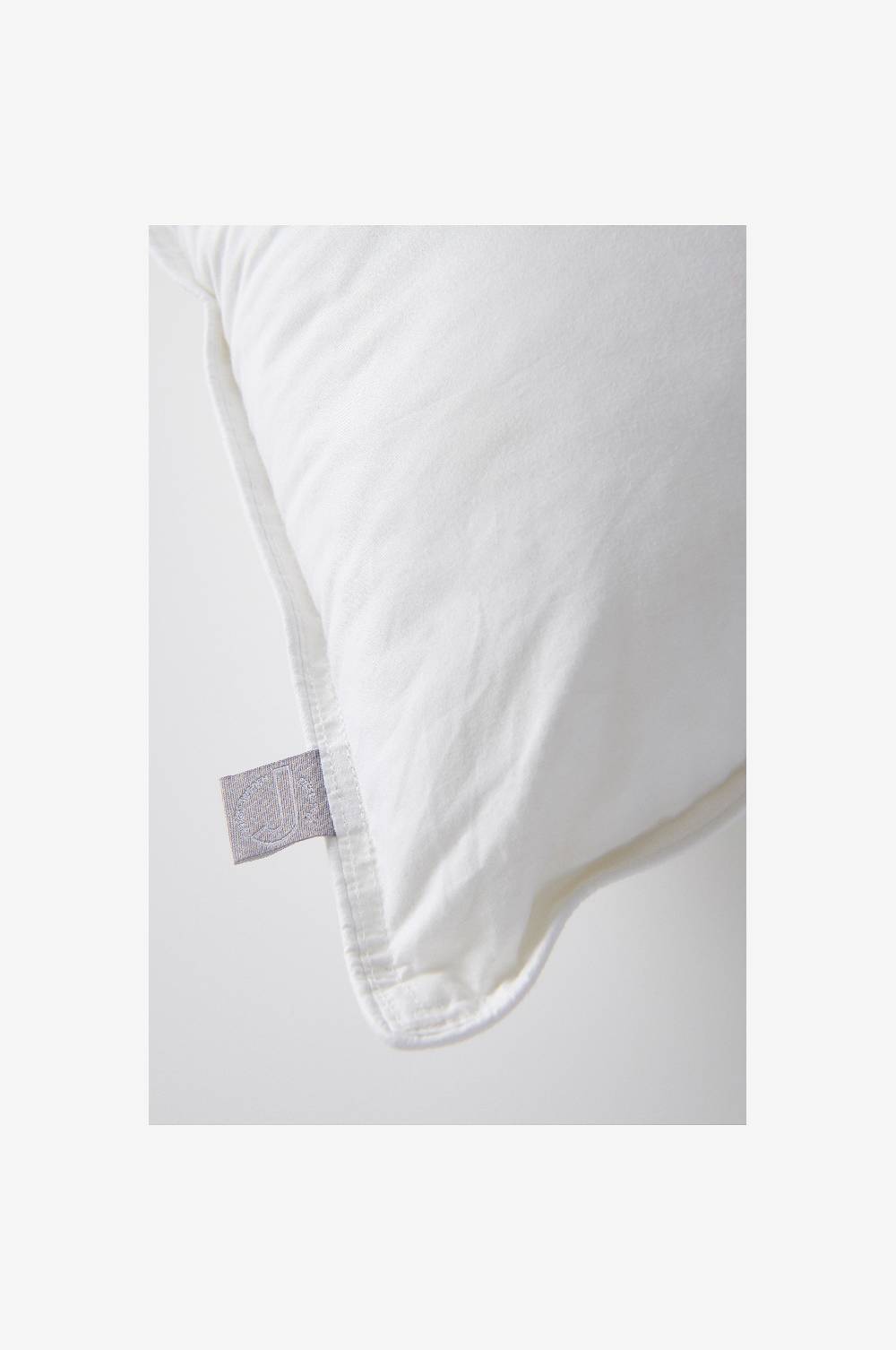 Jotex DAWN Kissen – hart 60 x 40 cm JETZT KAUFEN