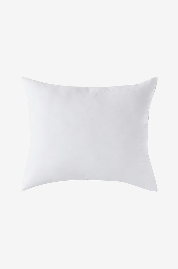 Jotex CELINE Kissen medium 60x50 cm - ökologisch und recycelt Letzte 2 Tage