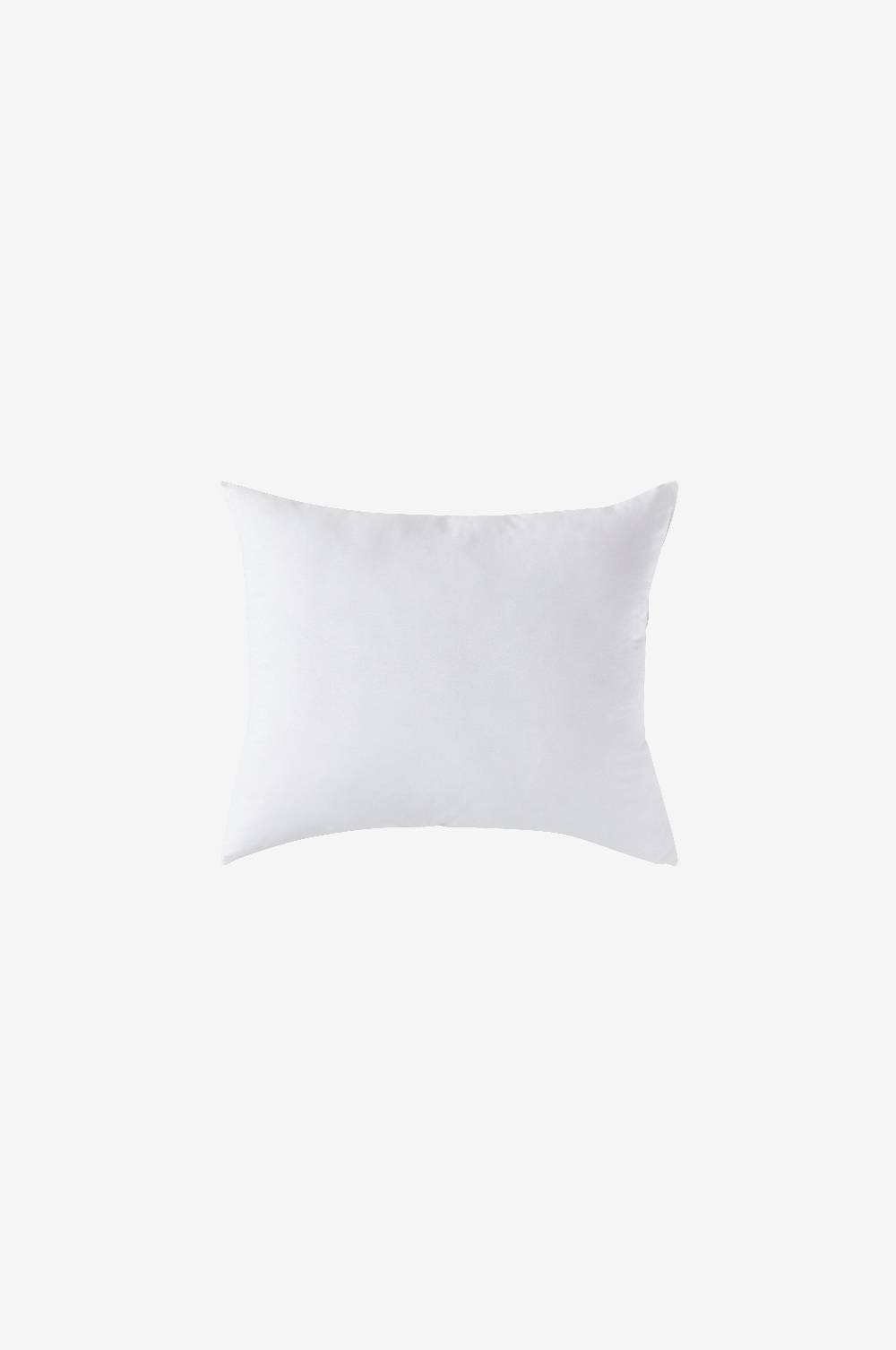 Jotex CELINE Kissen medium 60x50 cm - ökologisch und recycelt Letzte 2 Tage