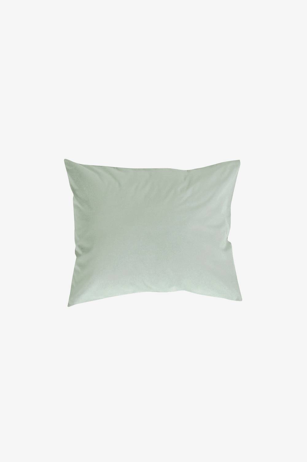 Jotex ZACK Kopfkissenbezug Discount Store für neue Produkte