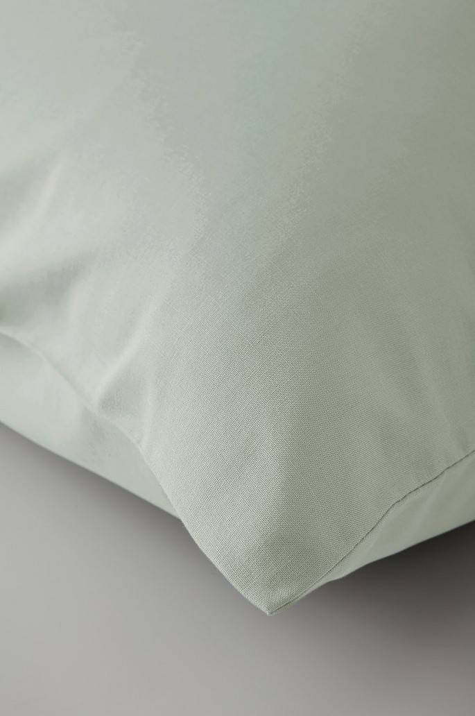 Jotex ZACK Kopfkissenbezug Discount Store für neue Produkte