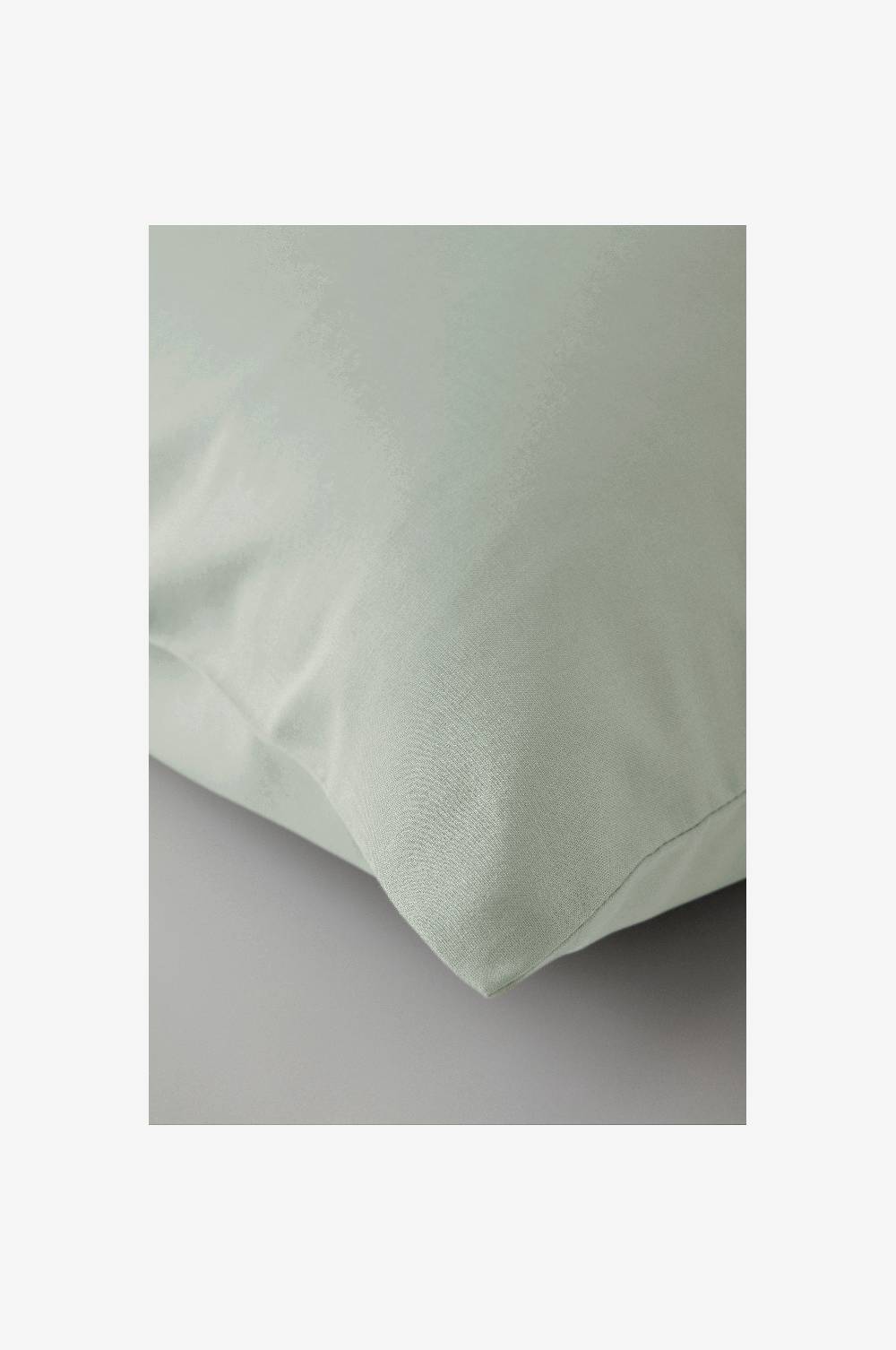 Jotex ZACK Kopfkissenbezug Discount Store für neue Produkte