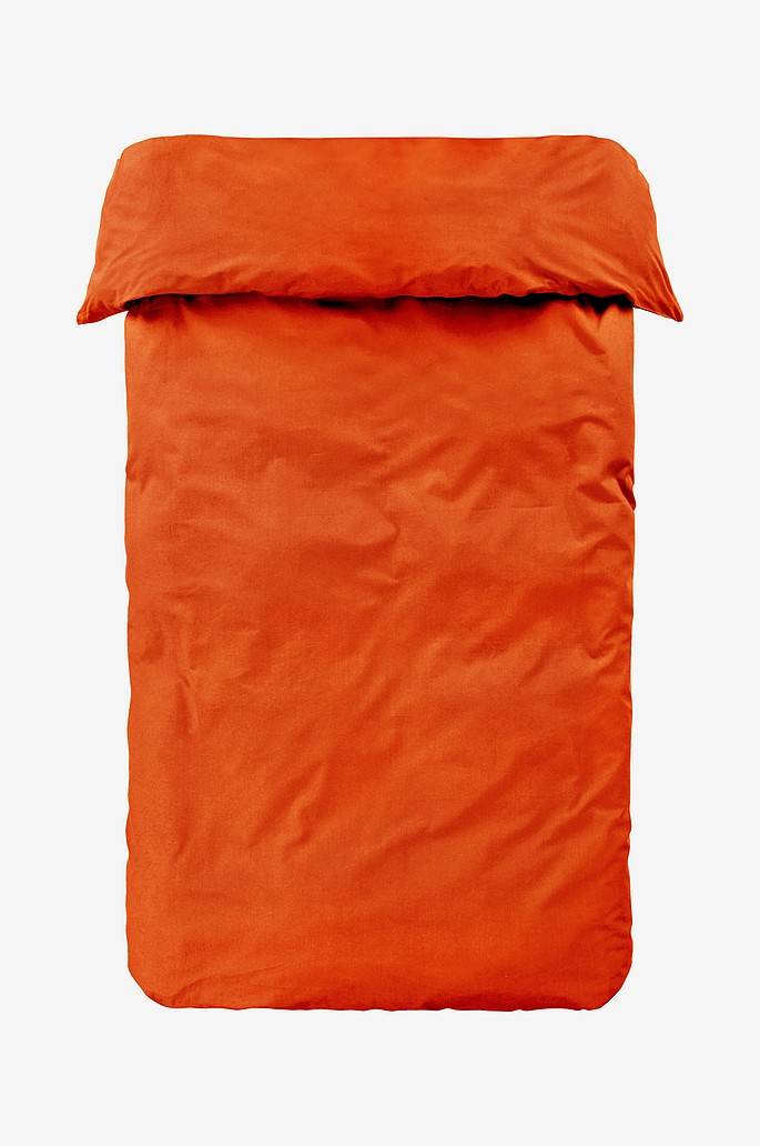 Jotex ZACK Bettbezug Super Rabatt