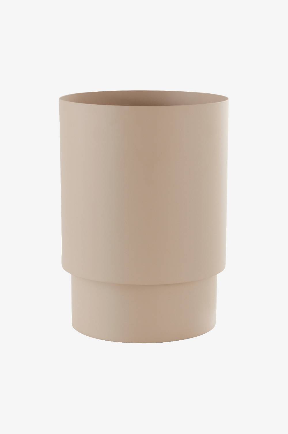 Jotex DESTINY Übertopf ø 25 cm Rabatte dieses Monats