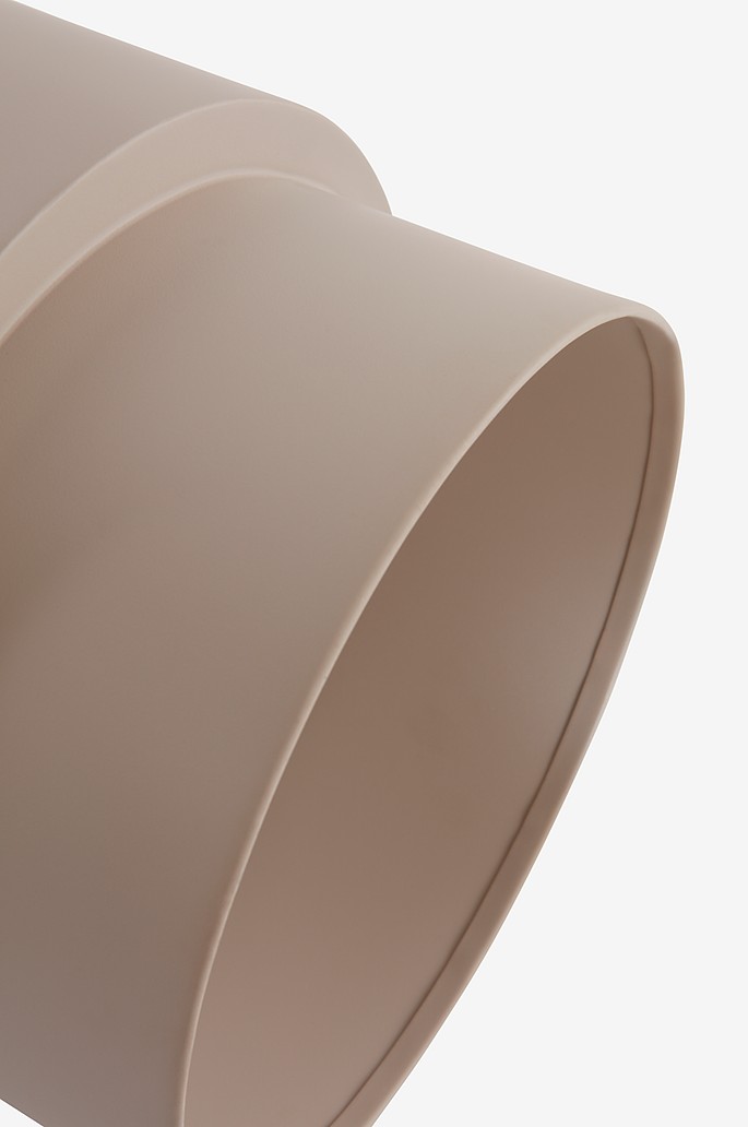 Jotex DESTINY Übertopf ø 25 cm Rabatte dieses Monats