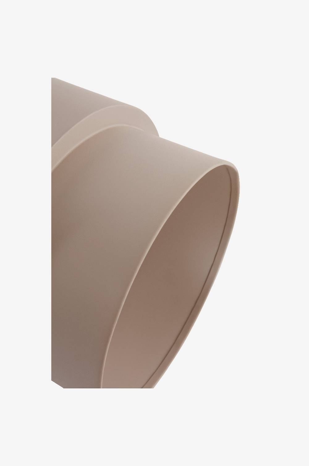 Jotex DESTINY Übertopf ø 25 cm Rabatte dieses Monats