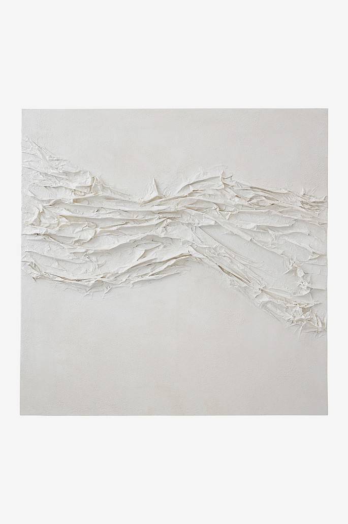 Jotex OZAI Leinwandbild 100x100 cm Online