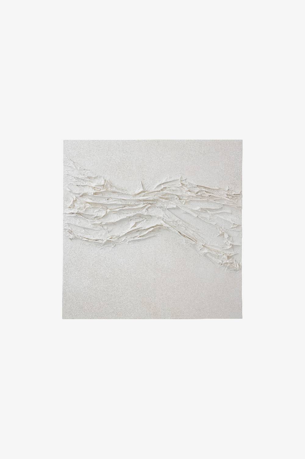 Jotex OZAI Leinwandbild 100x100 cm Online