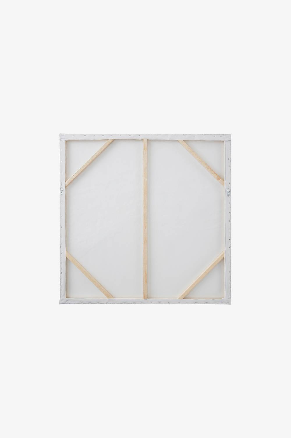 Jotex OZAI Leinwandbild 100x100 cm Online