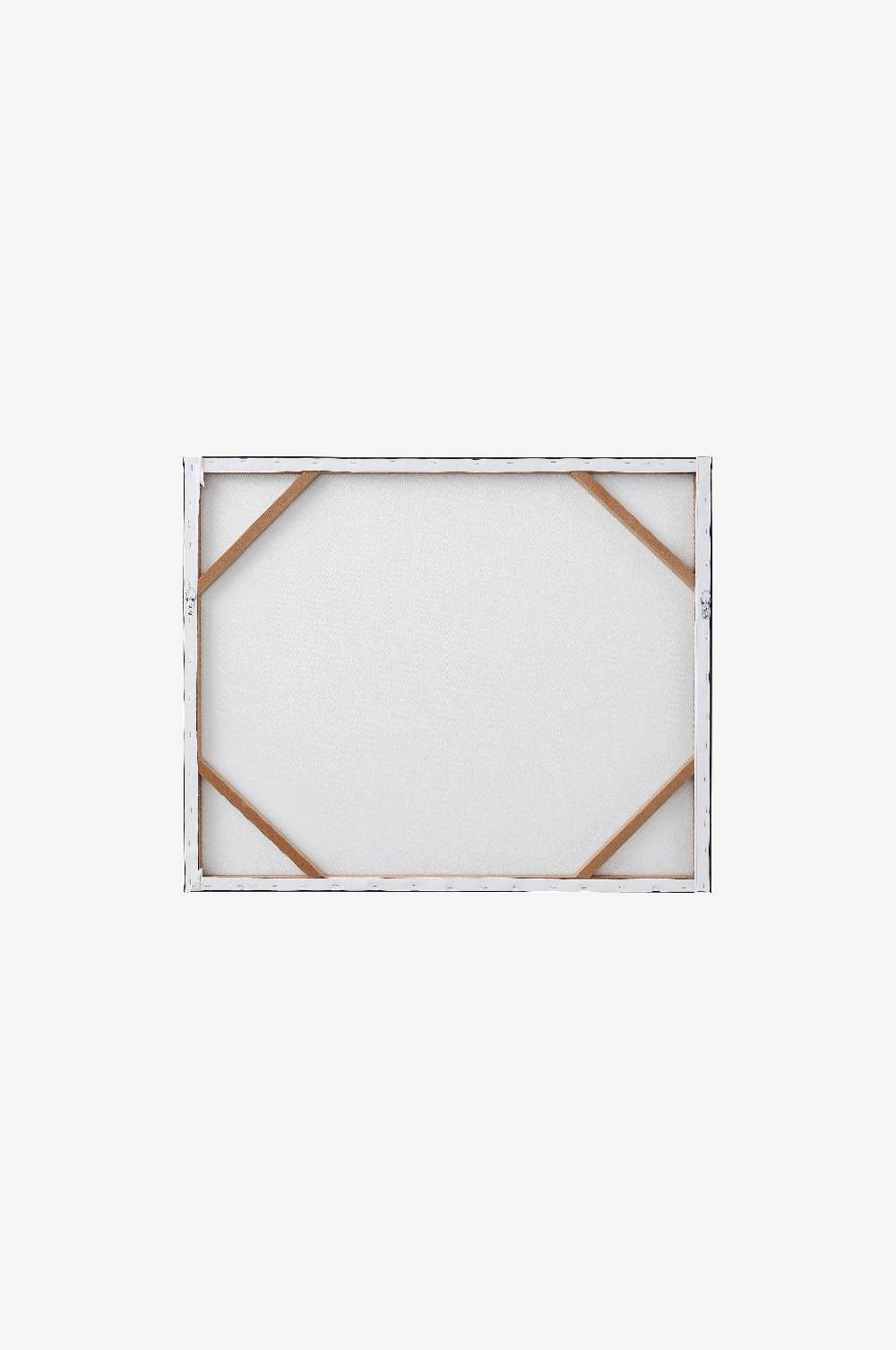 Jotex WILDER Leinwandbild 90x74 cm Outlet