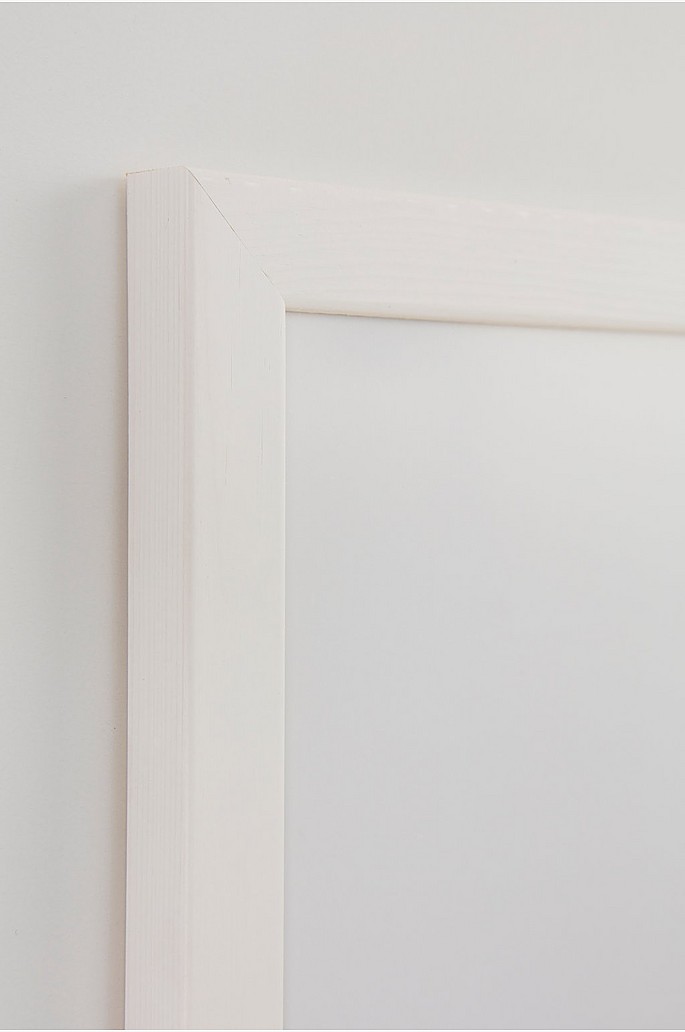 Jotex PEG Rahmen 70 x 100 cm Auslauf