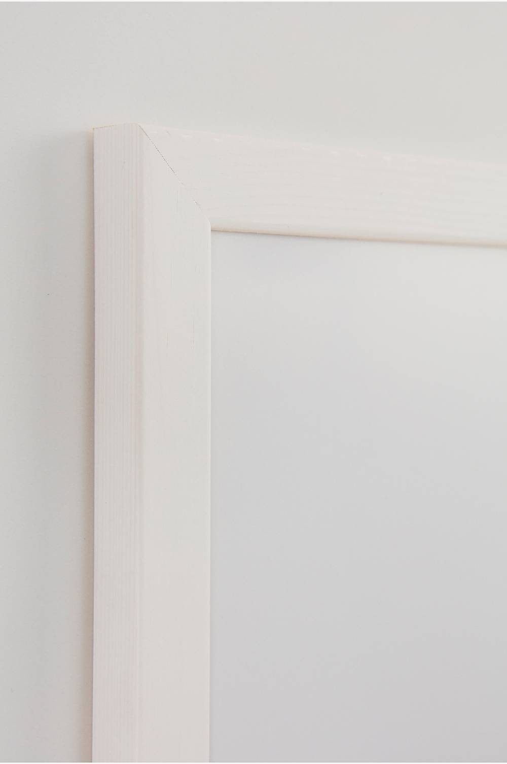 Jotex PEG Rahmen 70 x 100 cm Auslauf