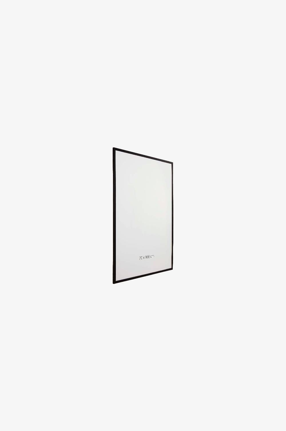 Jotex PEG Rahmen 70 x 100 cm Verkauf