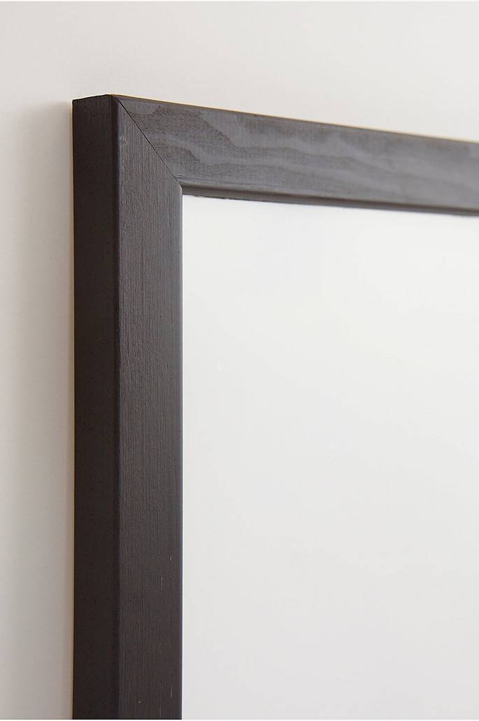 Jotex PEG Rahmen 70 x 100 cm Verkauf