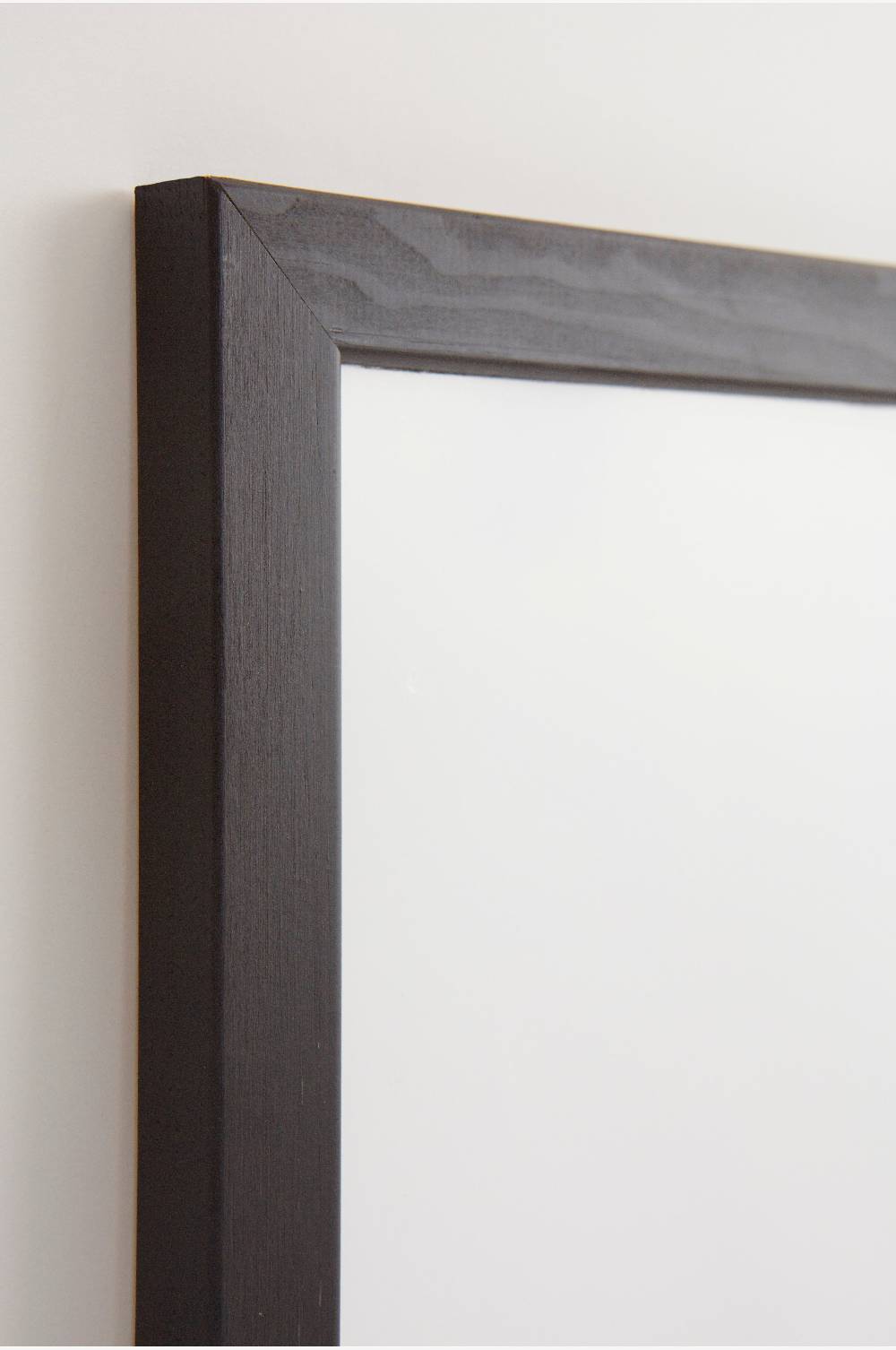 Jotex PEG Rahmen 70 x 100 cm Verkauf