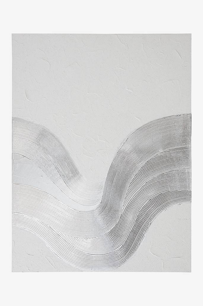 Jotex SWIRL Leinwandbild 90x120 cm, 2-teilig Angebote