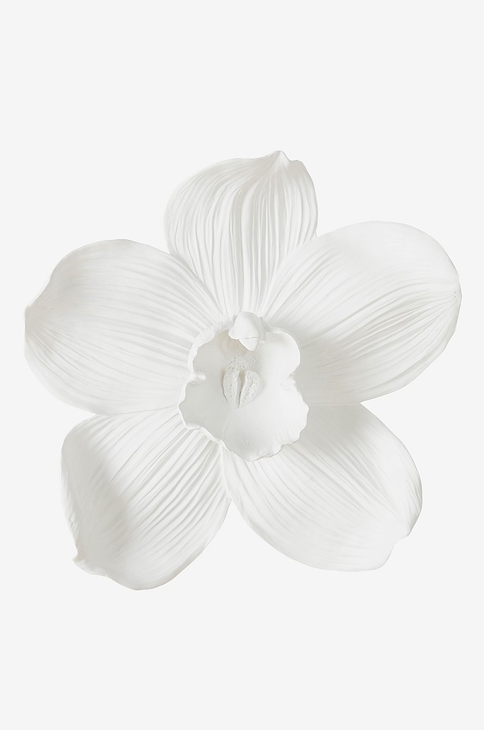 Jotex ORCHID Wanddeko, groß im Angebot