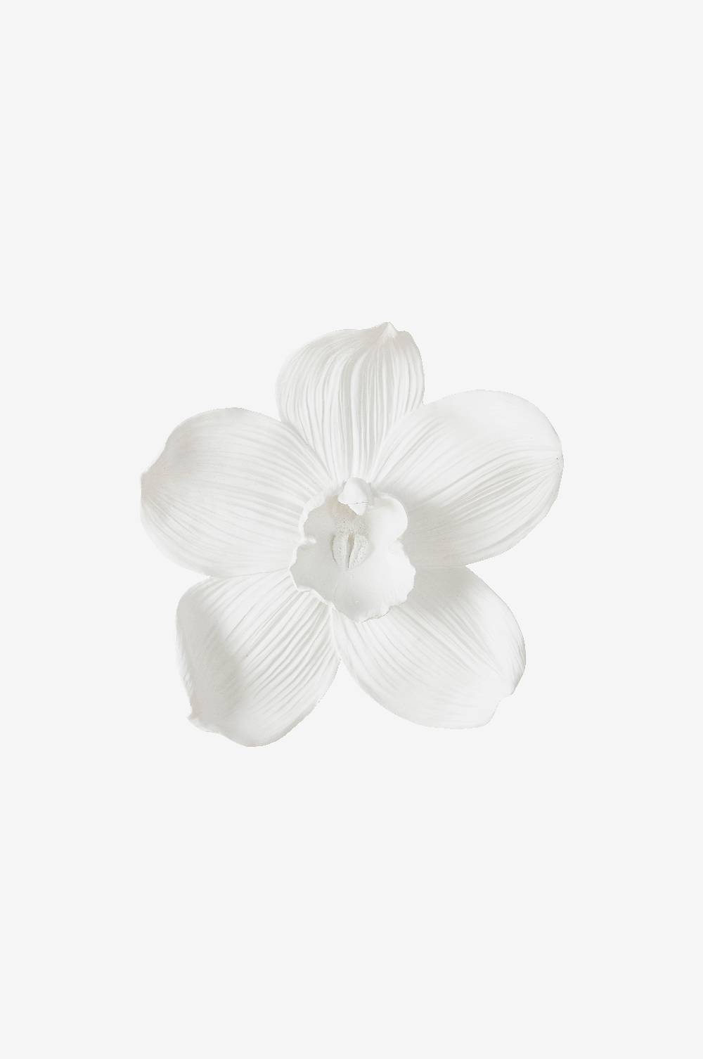Jotex ORCHID Wanddeko, groß im Angebot