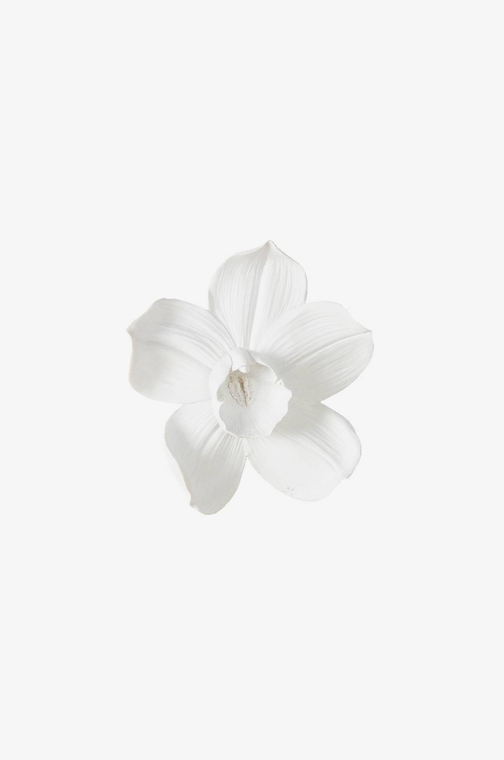 Jotex ORCHID Wanddeko, mittel Schlussverkauf