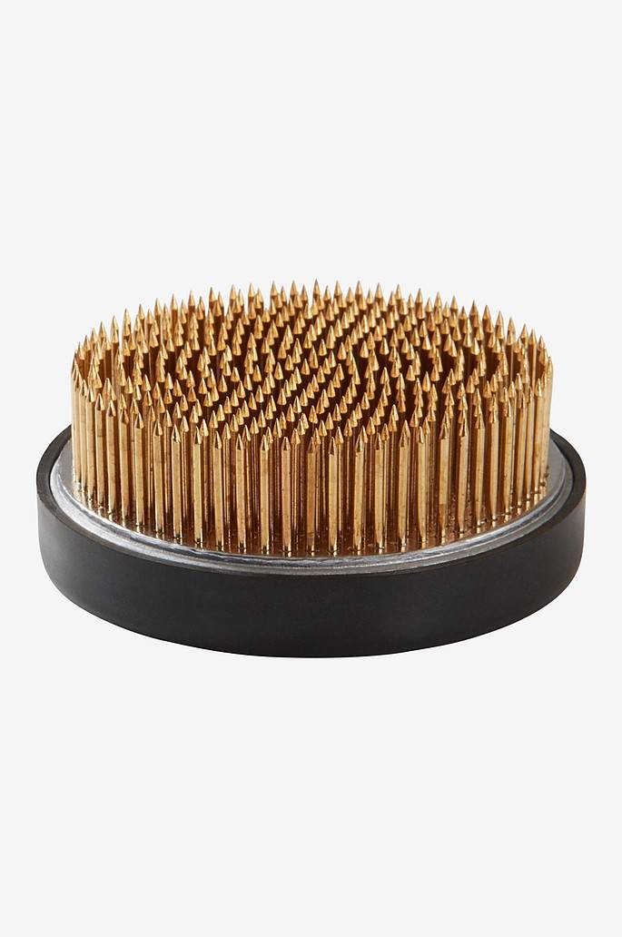 Jotex FIORE Blumensteckigel ø 8 cm Meist gekauft
