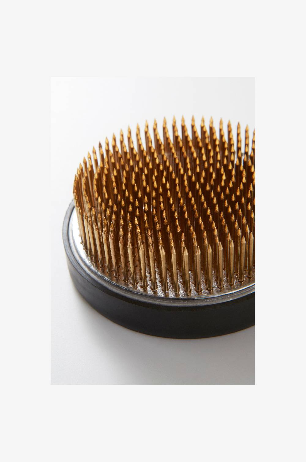 Jotex FIORE Blumensteckigel ø 8 cm Meist gekauft