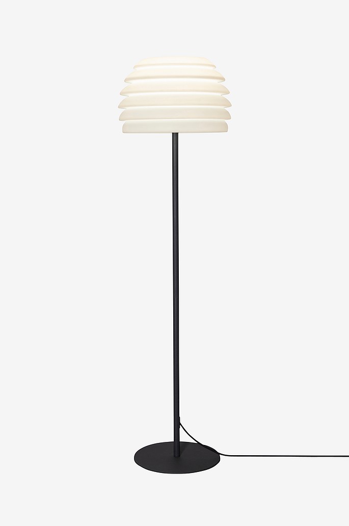 Jotex FRED Stehlampe Sonderangebot
