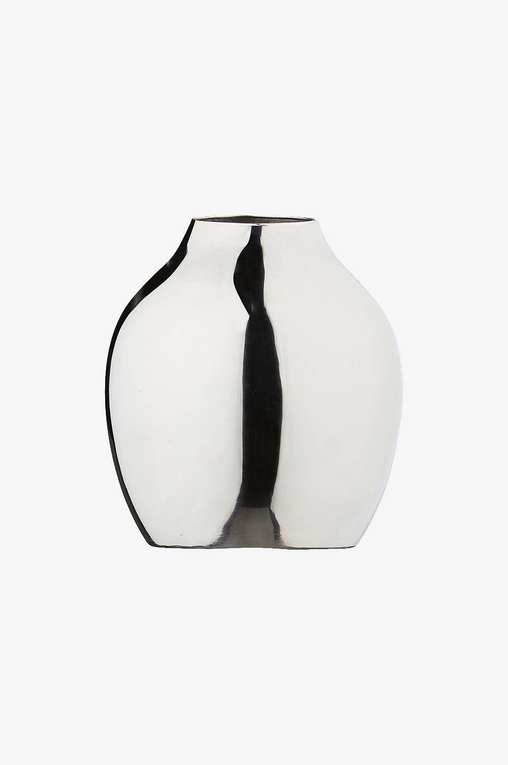 Jotex GUNNEBO Vase - Höhe 10 cm Großer Ausverkauf