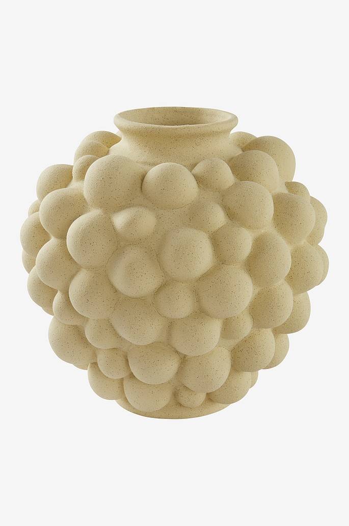 Jotex BLUSH Vase Flash Sale