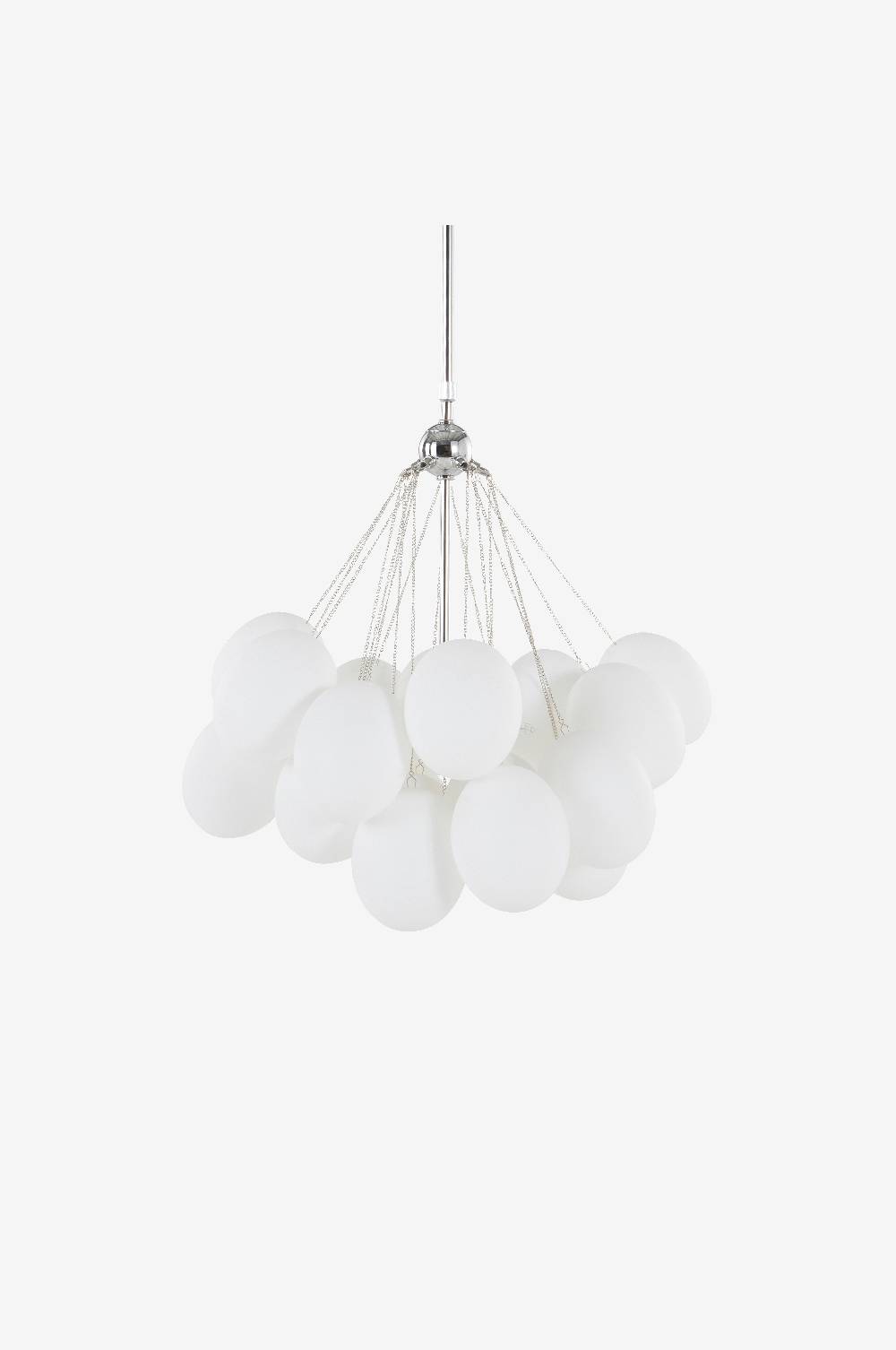 Jotex SEATON 21 Deckenleuchte Online Shopping