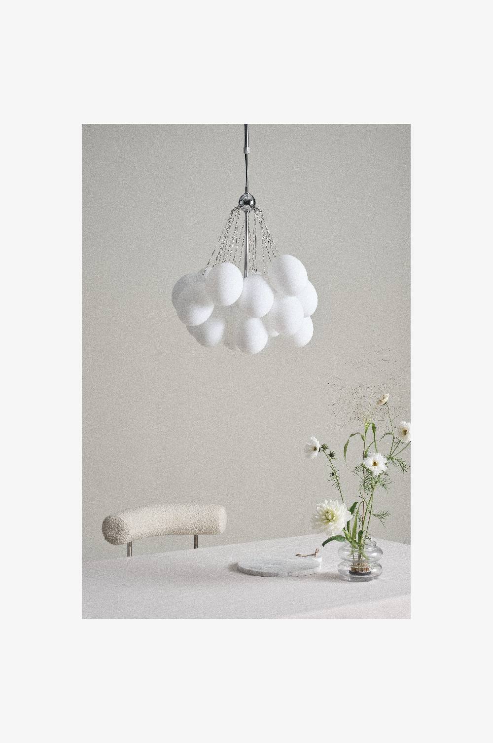 Jotex SEATON 21 Deckenleuchte Online Shopping