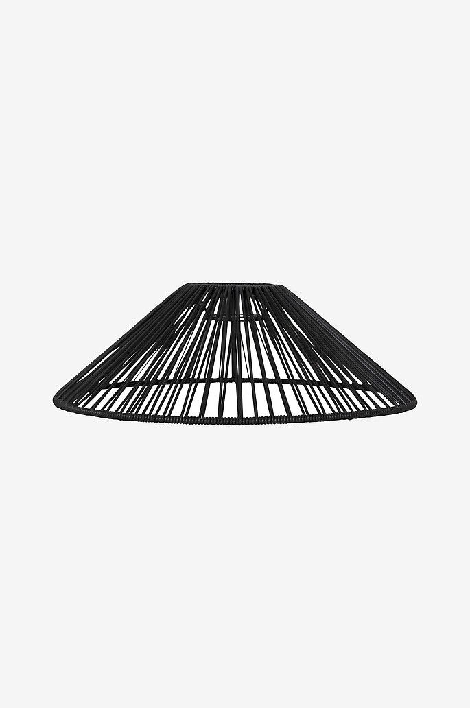 Jotex Lampenschirm Vide 38 cm Saisonschlussverkauf