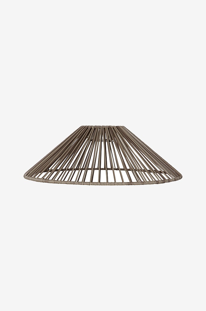 Jotex Lampenschirm Vide 38 cm Black Friday